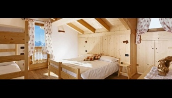 averau_camere-zimmer-rooms_2
